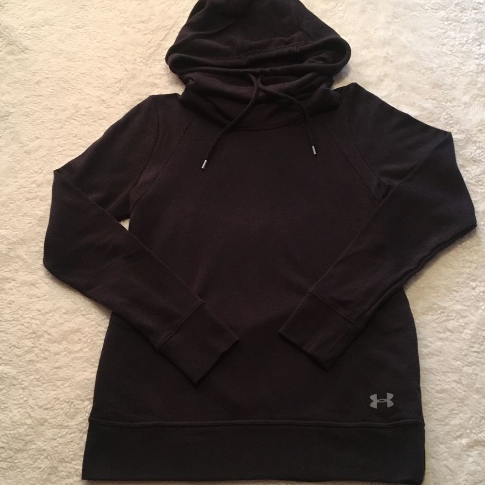 Under Armour Sweatshirt